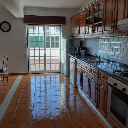 Casa O'Lado Apartment Golega Exterior photo