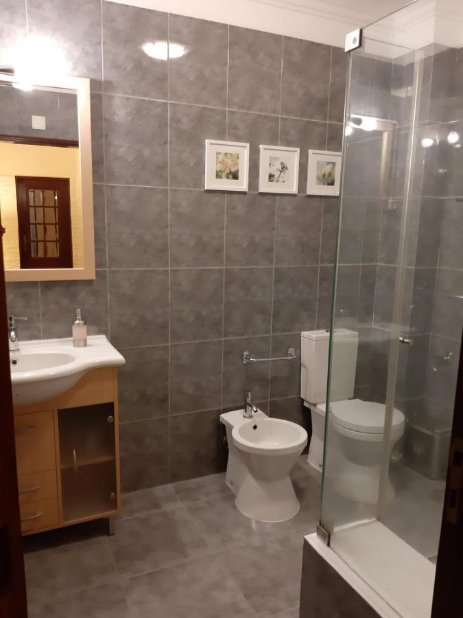 Casa O'Lado Apartment Golega Exterior photo