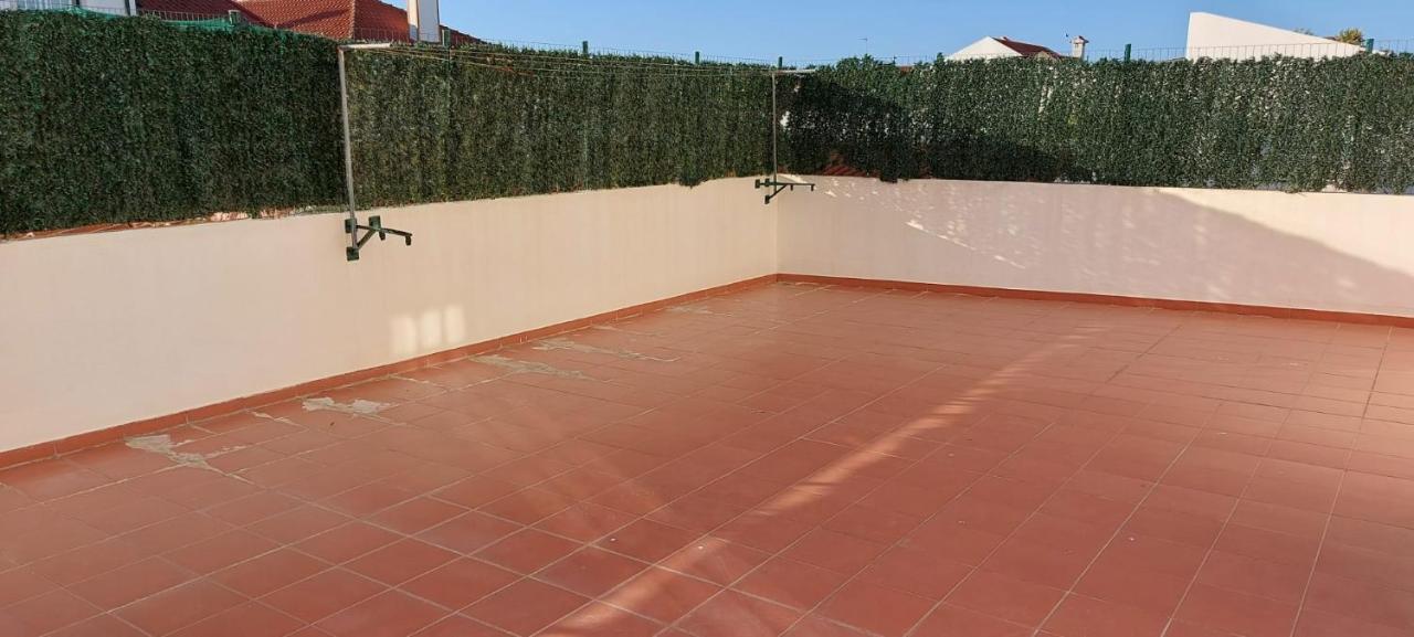 Casa O'Lado Apartment Golega Exterior photo